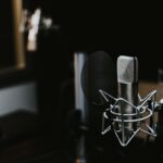Digital PR techniques