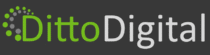 Ditto Digital SEO Agency
