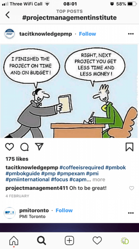 Instagram for Business - PM Cartoon-lg