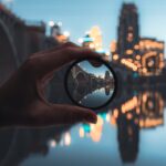 image optimisation - finding the right resolution